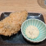 とんかつ成蔵 - 