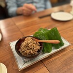 ねじまき料理店 - 