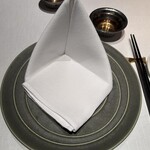 中国飯店 琥珀宮 - 