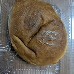 下田康生堂ぱん茶屋 - 