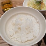 とんかつ成蔵 - 