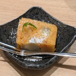 とんかつ成蔵 - 