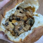 下田康生堂ぱん茶屋 - 