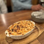 ねじまき料理店 - 