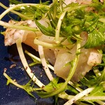 フレンチ酒場 TEO - 