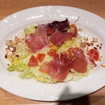 フレンチ酒場 TEO - 