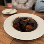 ねじまき料理店 - 