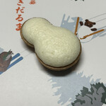 千秋庵 - 料理写真: