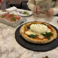 VALON TOKYO 錦糸町 - 