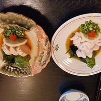 鰻割烹 伊豆栄 本店 - 