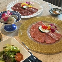 雅山GARDEN - 