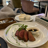 VALON TOKYO 錦糸町 - 