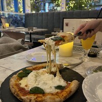 VALON TOKYO 錦糸町 - 