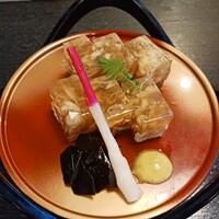 鰻割烹 伊豆栄 本店 - 