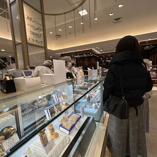 ケントハウス_2