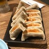 肉汁餃子のダンダダン 田無店