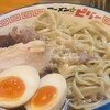 ラーメンビリー 川越クレアモール店