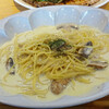 covo - 