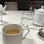 ジョンティ アッシュ - 