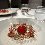 ジョンティ アッシュ - 