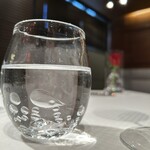 ジョンティ アッシュ - 