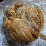 晴れるベーカリー - 