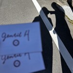 ジョンティ アッシュ - 