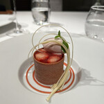 ジョンティ アッシュ - 