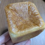 晴れるベーカリー - 