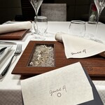 ジョンティ アッシュ - 