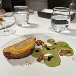 ジョンティ アッシュ - 