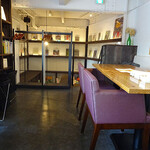 covo - 