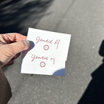 ジョンティ アッシュ - 