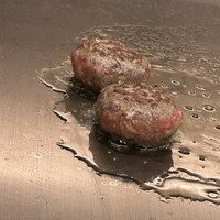 mahoroba 鉄板 心斎橋 - 