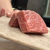 mahoroba 鉄板 心斎橋 - 