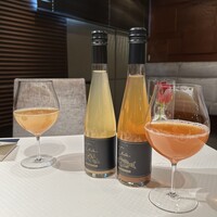 ジョンティ アッシュ - 