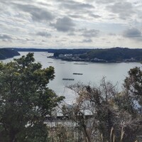 いかだ荘 山上 - 