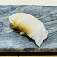 八重洲 鮨 海味 - 