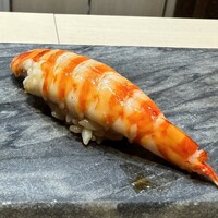 八重洲 鮨 海味 - 