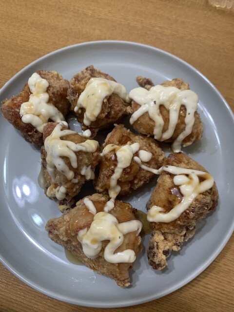 Tori Sho Kashihara Kakuyama Ten photo 2