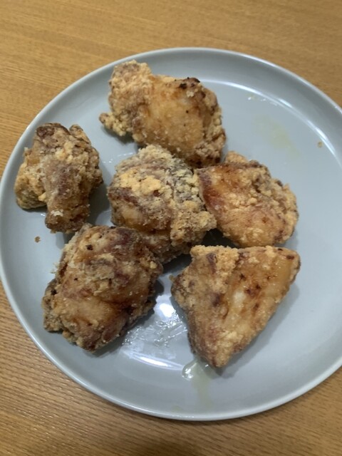 Tori Sho Kashihara Kakuyama Ten