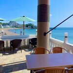 レストランＤｏｎ - 