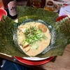 中華そば 花京 天六店
