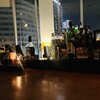 The BAR