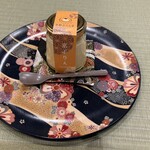 京都ぷりん堂 - 