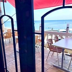 レストランＤｏｎ - 