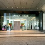 コンラッド東京 - 