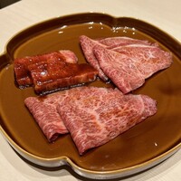 西麻布けんしろう - 