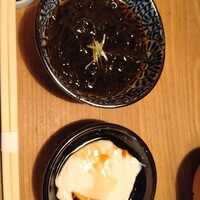 あぐー豚しゃぶしゃぶ専門店 とり央 別邸 - 