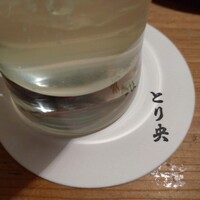 あぐー豚しゃぶしゃぶ専門店 とり央 別邸 - 